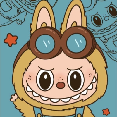 拉布布（Labubu）怎么就把打工人钱包掏空了 episode artwork