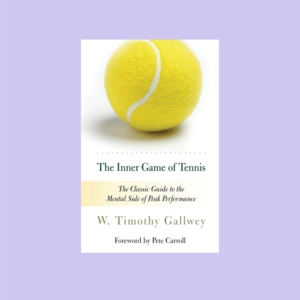 075｜外在游戏与内在游戏