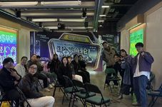Vol.032 起夜之神常降临 梦比加班还费劲