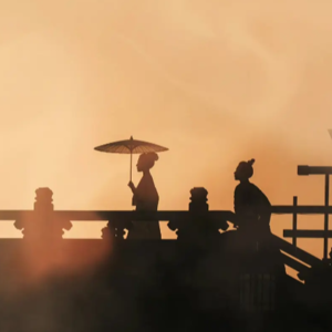 050.梦华录、警察荣誉、瞬息全宇宙,近期影视剧大汇报!