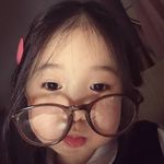 橙子米c