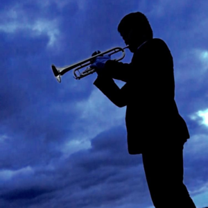 【音阶对谈】阿乾-02: 三个不可绕过的爵士女伶名字