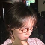 幸福就是枫糖松饼