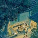 脉努