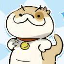 像狗的蛇or像蛇的狗