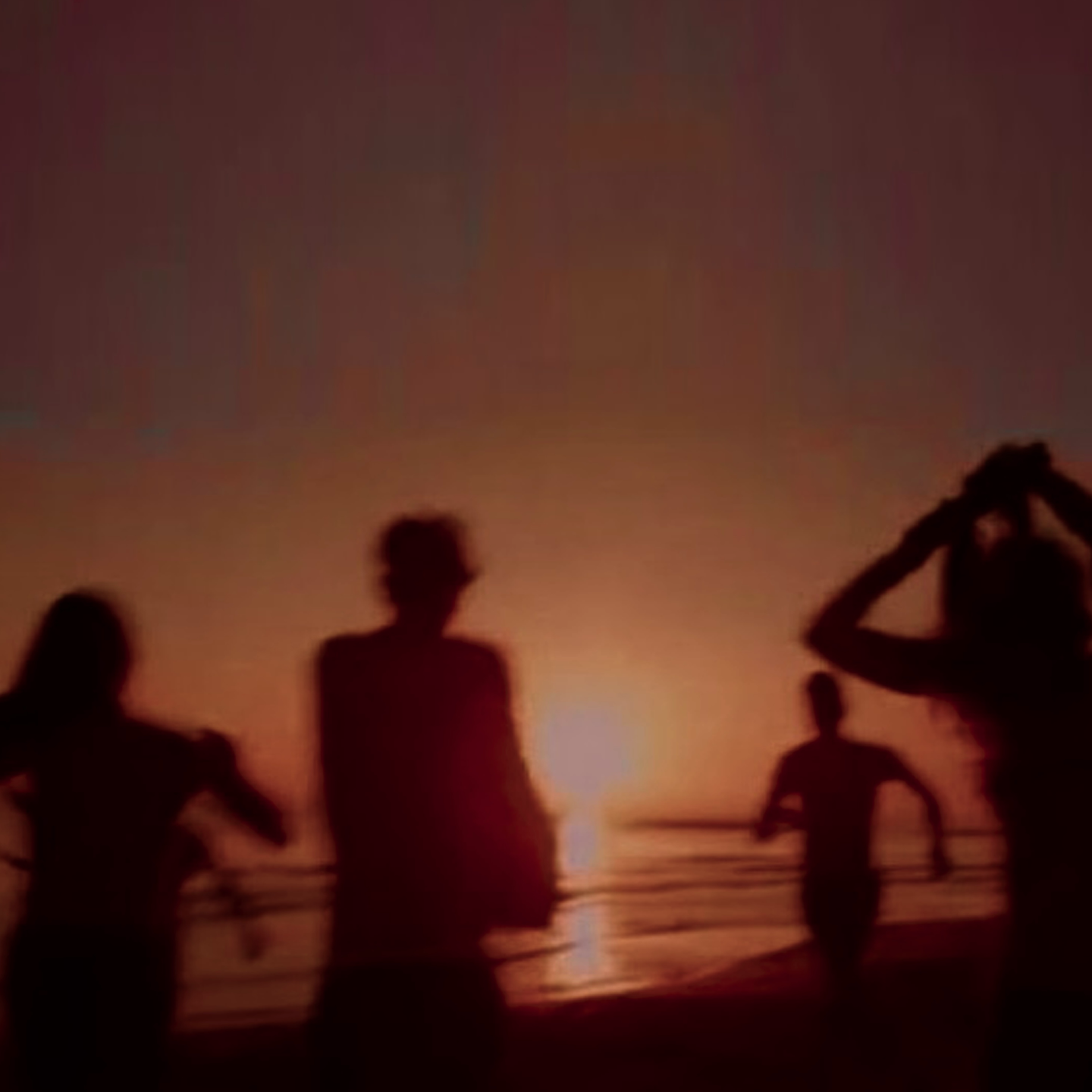 cover of episode 好好生活，是因为很难生活