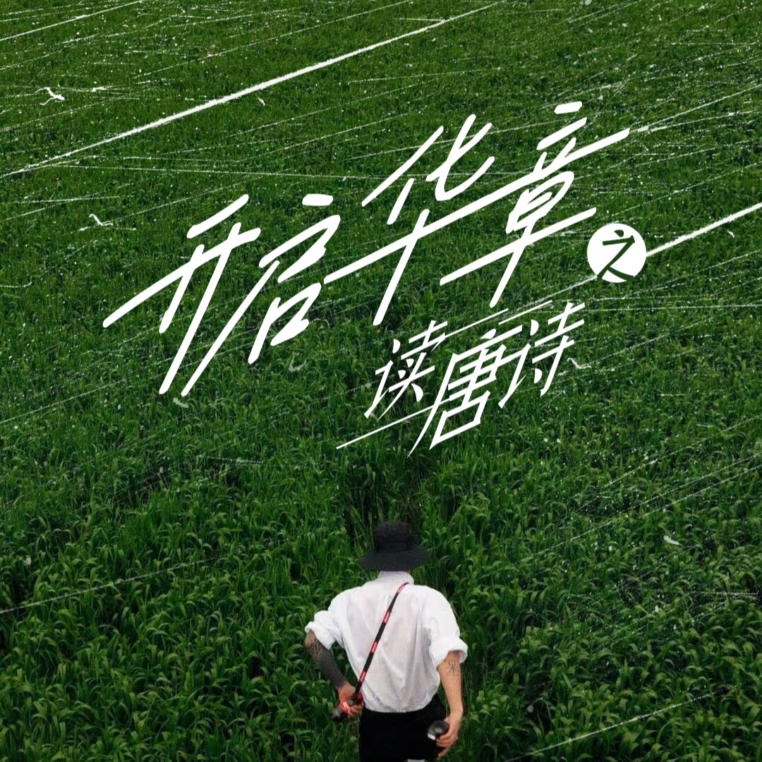 夜雨寄北-拿捏时空转换的文字 episode artwork
