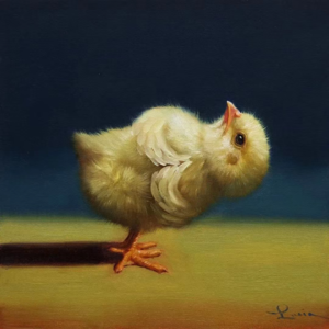 009.在自己的时区闪闪发光