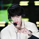 在逃野生相脑言出法随版