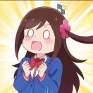 好子oO