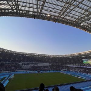 无聊至极|绿茵畅享