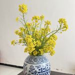 就应当听