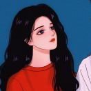 白兔儿糖