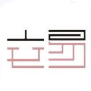 美国的市场困境如何解救