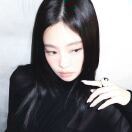 背多分Ja