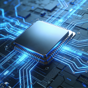 【013】AI能取代律师吗：论法律自动化的限度