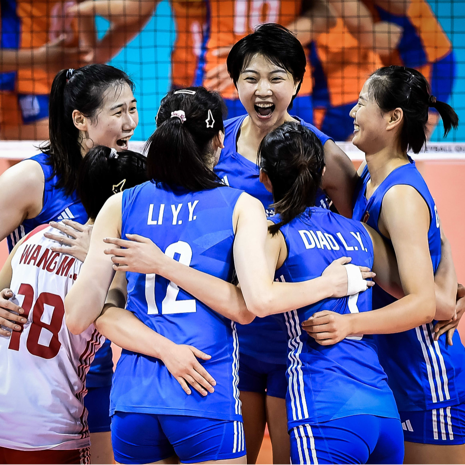 一传上网-网球排球