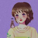 烟花缥缈