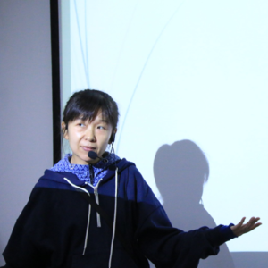 语文有声课丨《望海潮》（柳永）