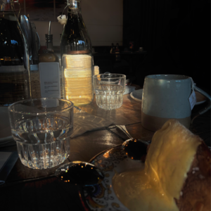 前传｜偷录了一次嘎三胡