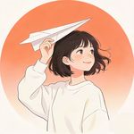 yy很不错