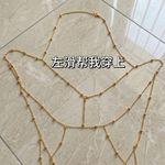 符合规定的昵称