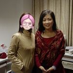 E153.【贵圈考古】齐豫｜抢跑30年，比你想象中更超前