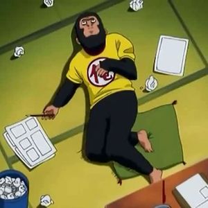 VG聊天室本周暂停更新