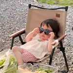 超有福气的刘福福