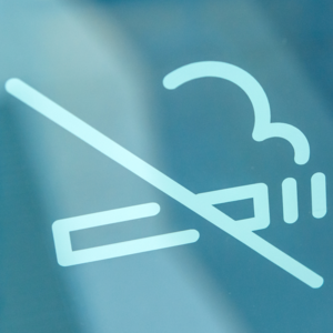 14 世界无烟日特辑|戒不掉烟，是一种什么病？