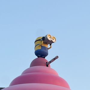 podcaster-avatar
