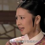 都什么时候了还说这个