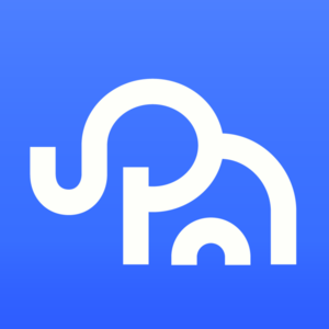 算法与现实的较量:象信AI安全护栏开源背后的故事