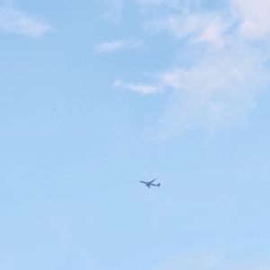 podcaster-avatar