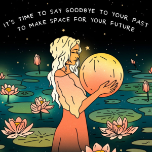 17:创造力是最伟大的叛逆