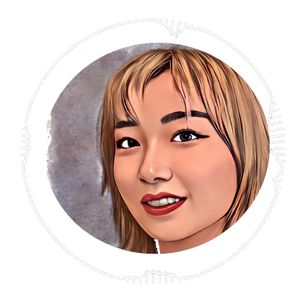 Emma灰小橘