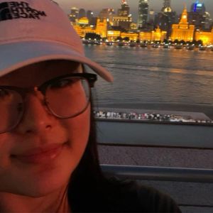 podcaster-avatar