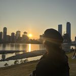 Dara_24KE