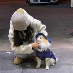 会发光的stardust