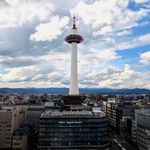 愛談天的軟骨頭