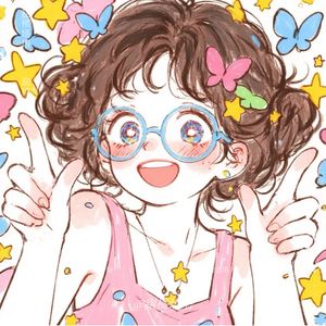 podcaster-avatar