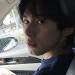 你的鞋带都这样绑吗