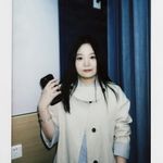 美味苏打饼干
