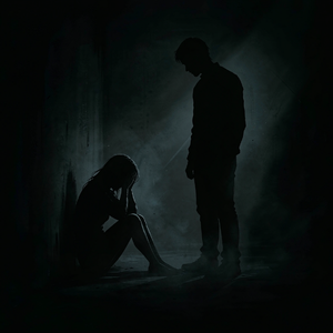 EP49 “我是你的女儿啊”：浙江乐清杀亲案