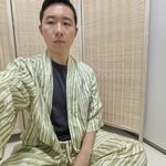 Heaven海文