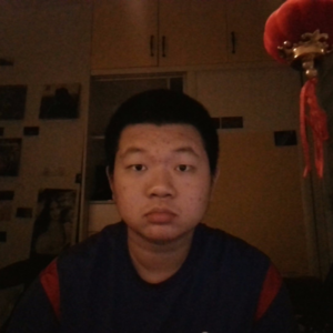 10.15岁，做播客快一年……