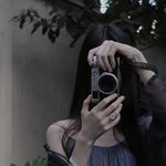 装修工艾米莉