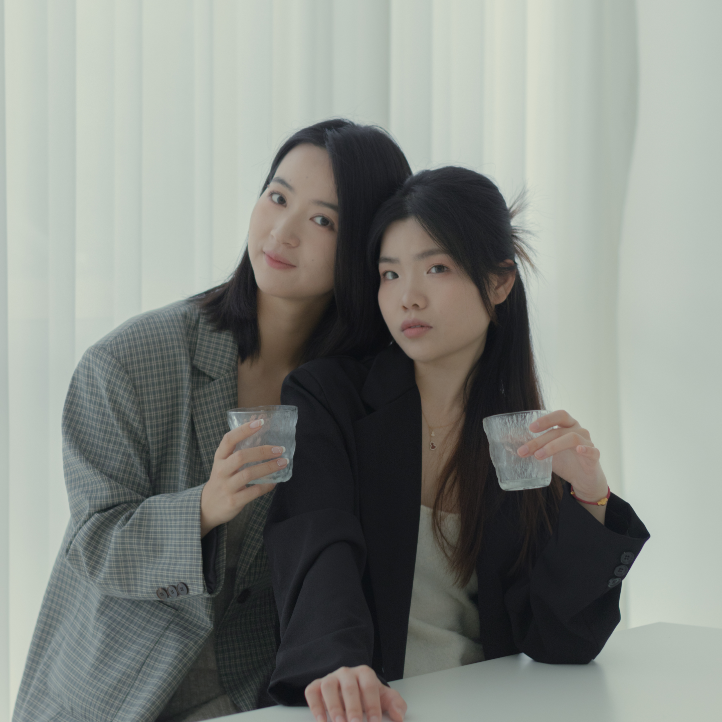 贵人运体质养成，让贵人变成自己人！｜EP.69 episode artwork