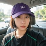 Hanny煲仔饭