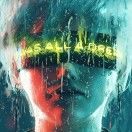 podcaster-avatar